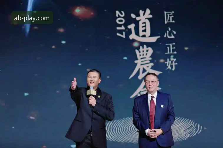 资深用户复盘浙江加时逆转宁波：兰道夫33分封神战，在AB娱乐官网看球心得分享