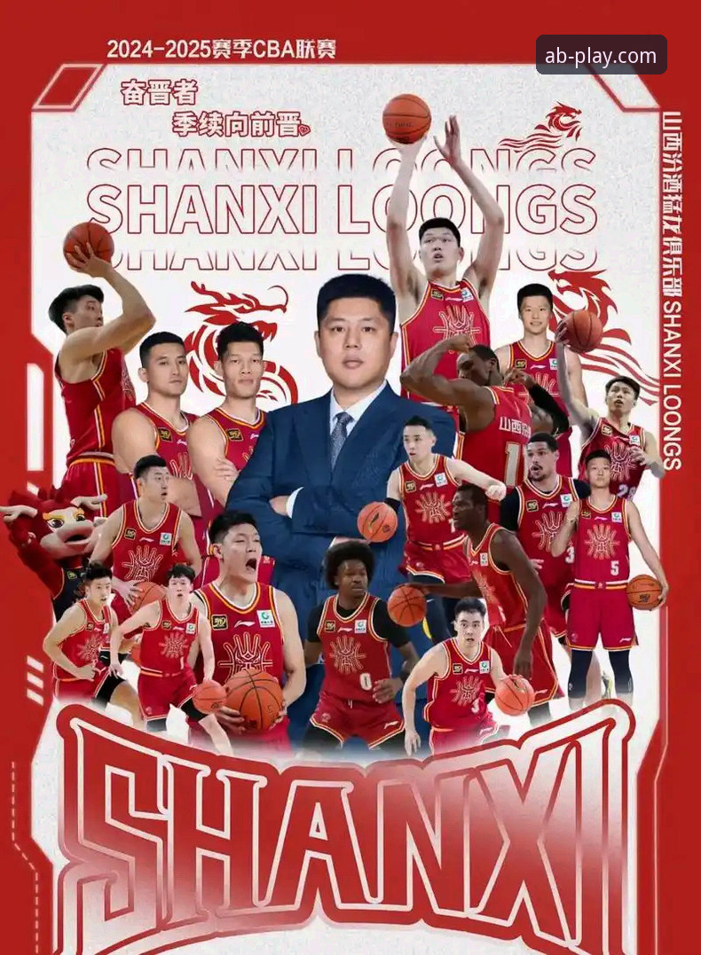 CBA季后赛山西VS青岛G2全面评测：20分优势险遭翻盘，晋级之路暗藏隐忧